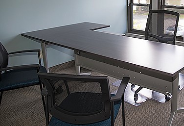 Princeton Office Solutions photo 7