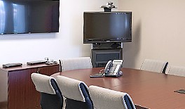 Princeton Office Solutions photo 8