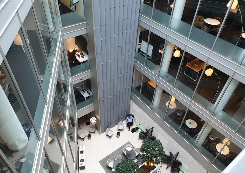 St Martin's Court photo 6