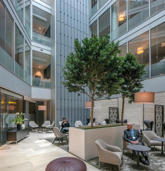 St Martin's Court photo 7