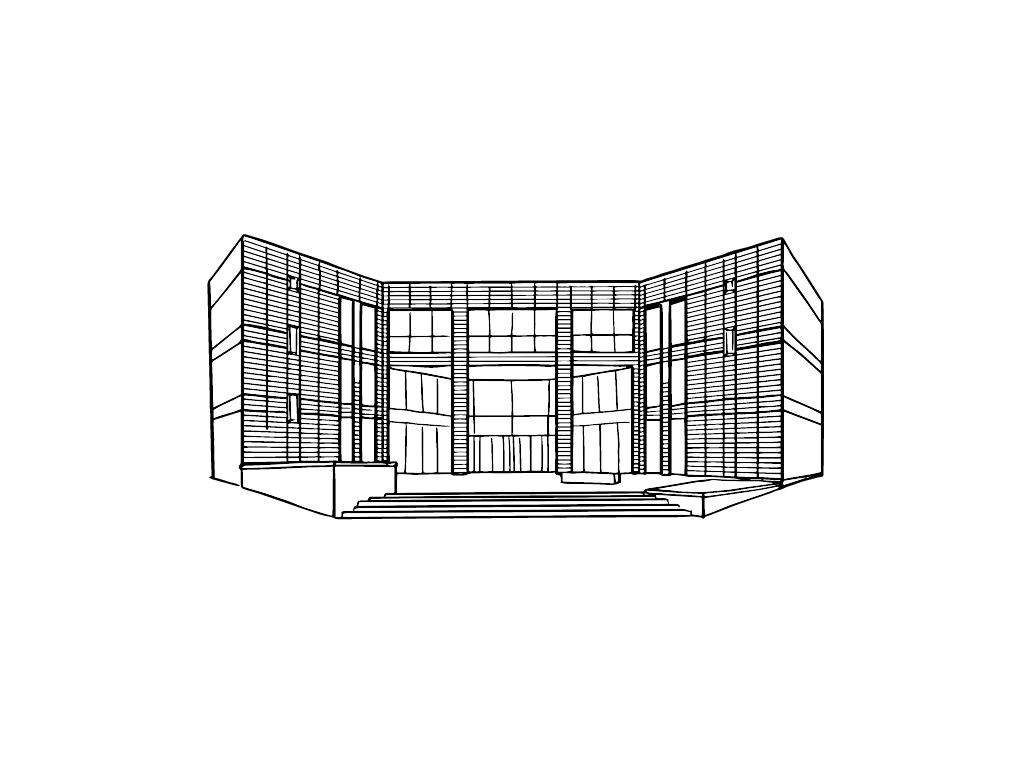 The Charter Building