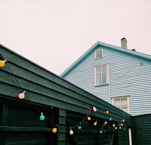 Nygårdsgaten 23 photo 2