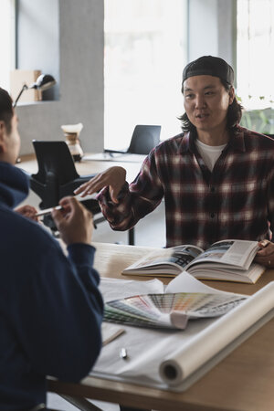 Veversmauet 8 photo 6