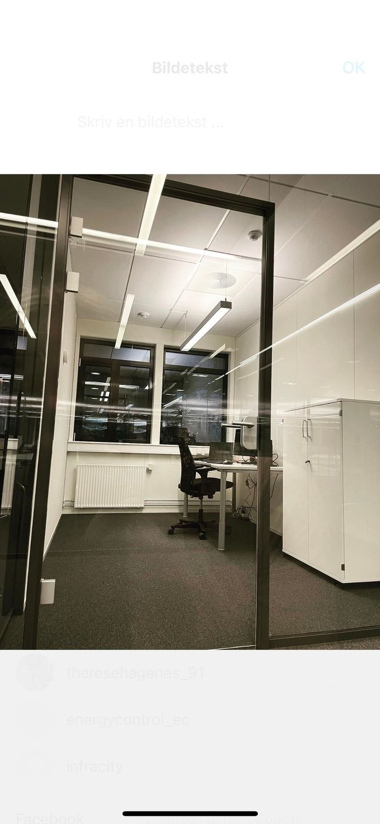 Proptech Bergen photo 6
