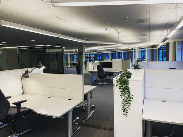 Proptech Bergen photo 7