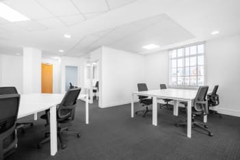 Golden Cross House photo 6