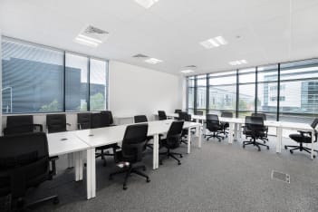 Lanarkshire Eurocentral photo 5