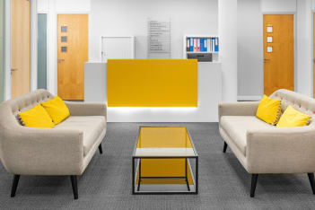 Stannard Place photo 6
