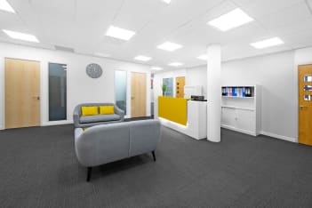 Stannard Place photo 2