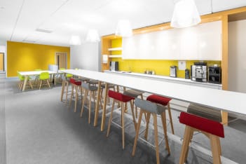Stannard Place photo 5