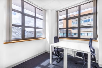 Stannard Place photo 8