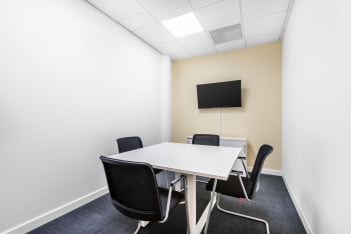 Stannard Place photo 9
