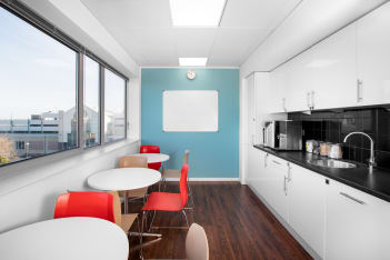 Station Way - Pinnacle photo 7