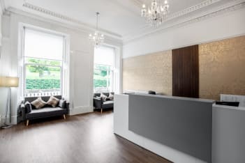 Woodside Place photo 2
