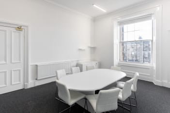 Woodside Place photo 7