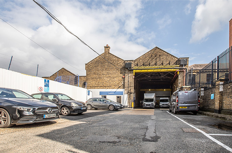 West Norwood photo 2