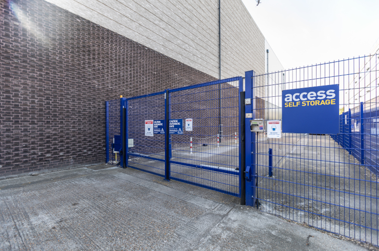Wandsworth photo 6