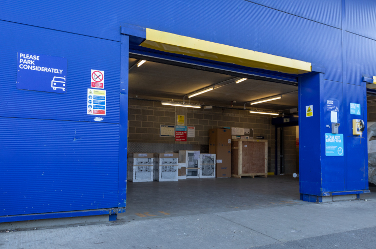 Wandsworth photo 8