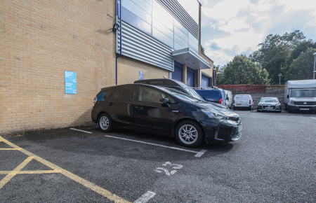 Mitcham photo 7