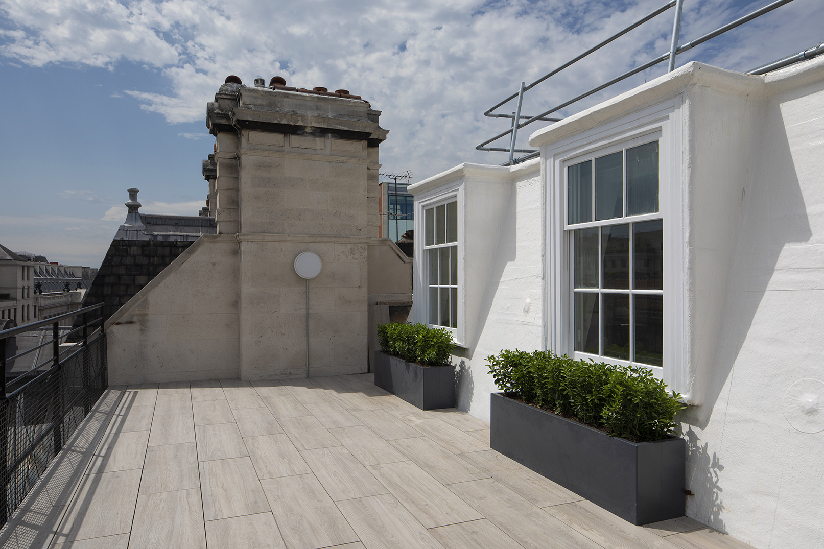 11-12 Pall Mall photo 2