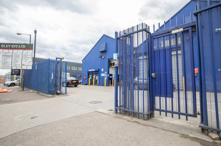 Edmonton photo 3
