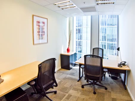 Las Artes Building photo 5