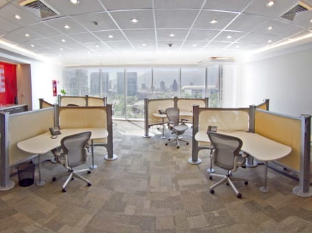 Las Artes Building photo 7