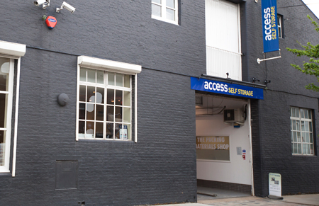 Chelsea photo 3
