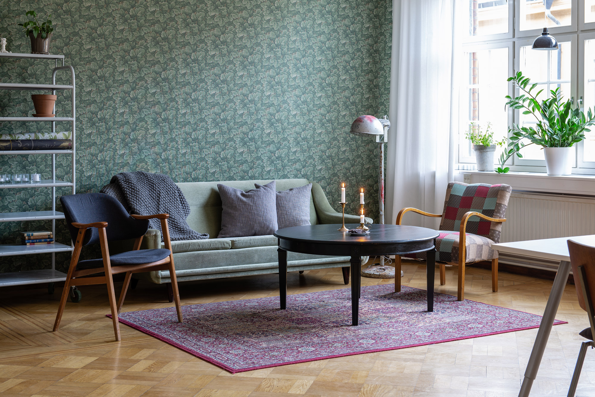 Tegelborgen photo 7