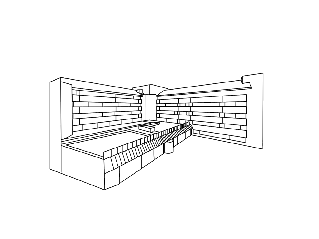 The Maylands Building