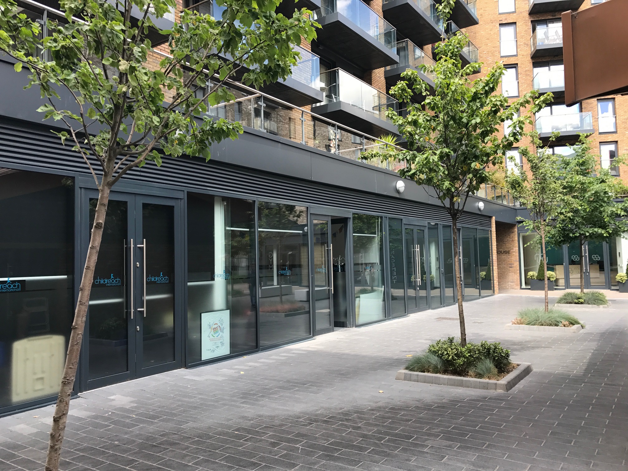 Southwark photo 5