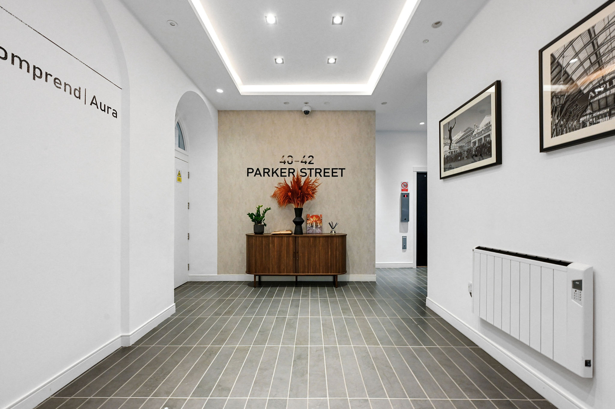 40-42 Parker Street photo 2