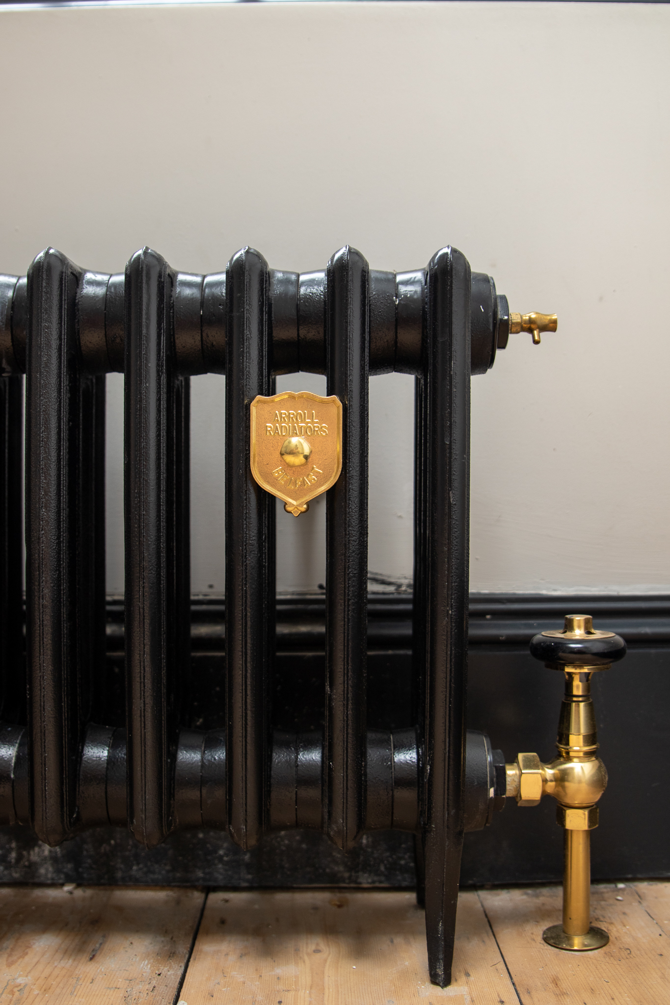 Grafter Forty-One Leeson Street photo 9
