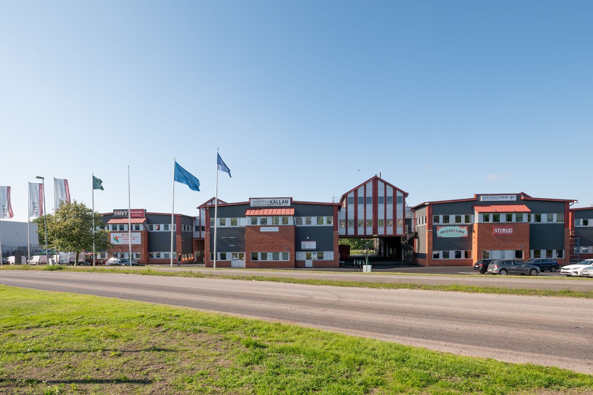 Säveån photo 6