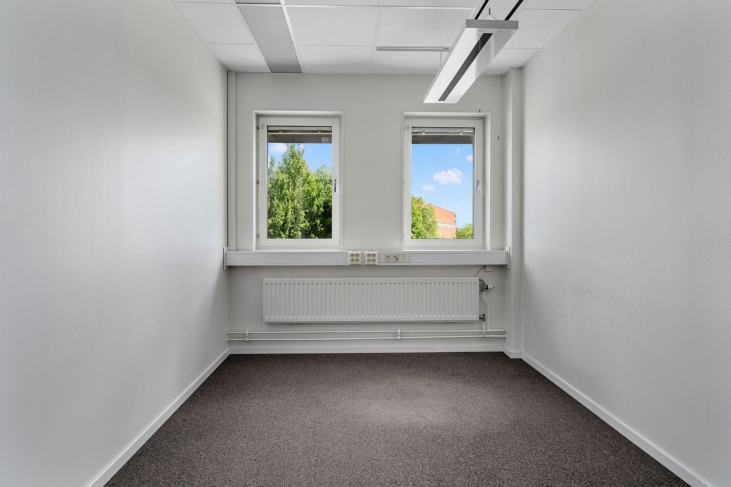 Ståthöga photo 8