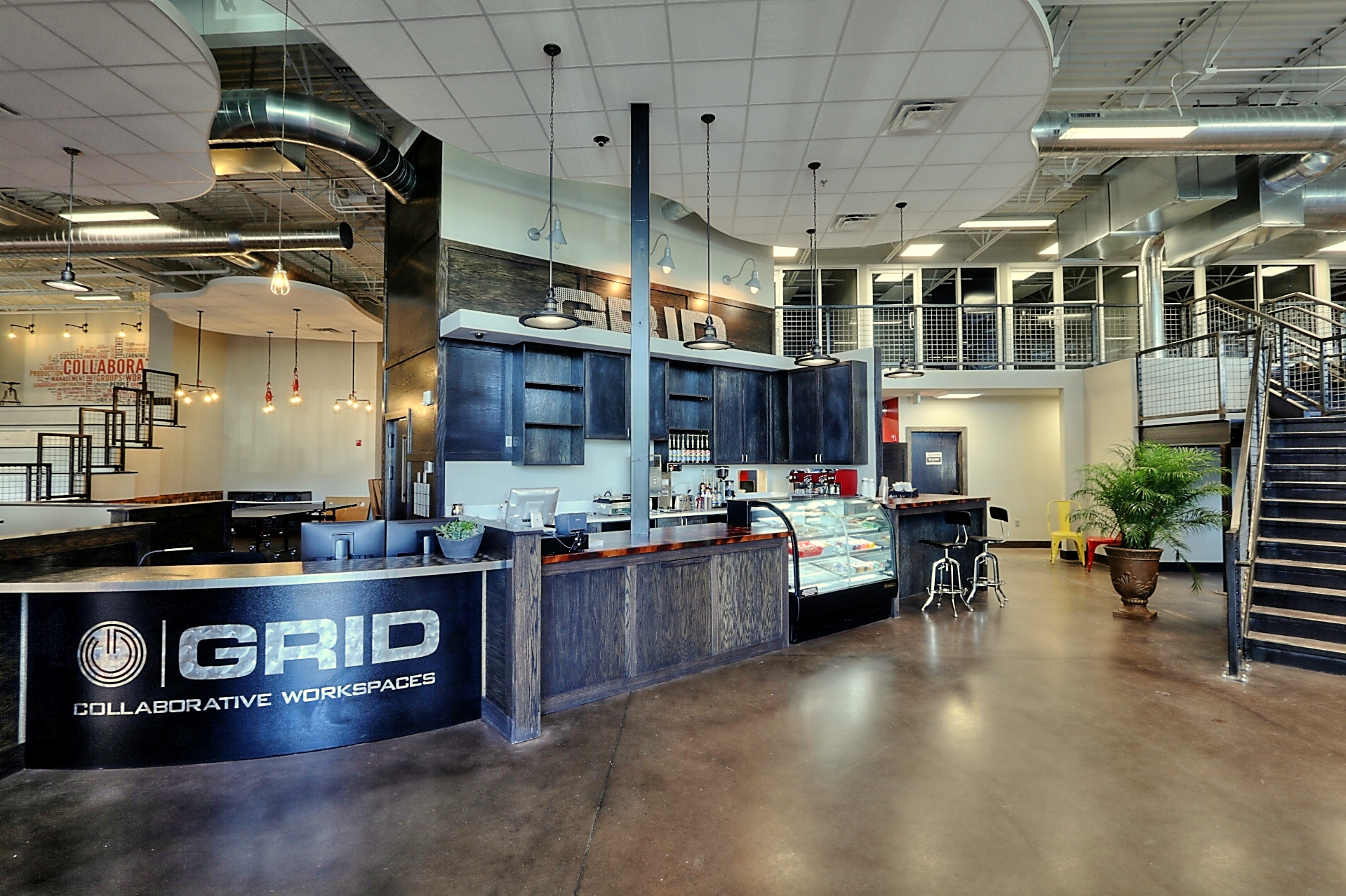 Overland Park photo 8