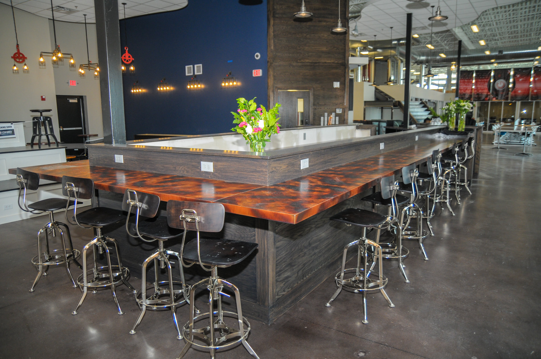 Overland Park photo 2