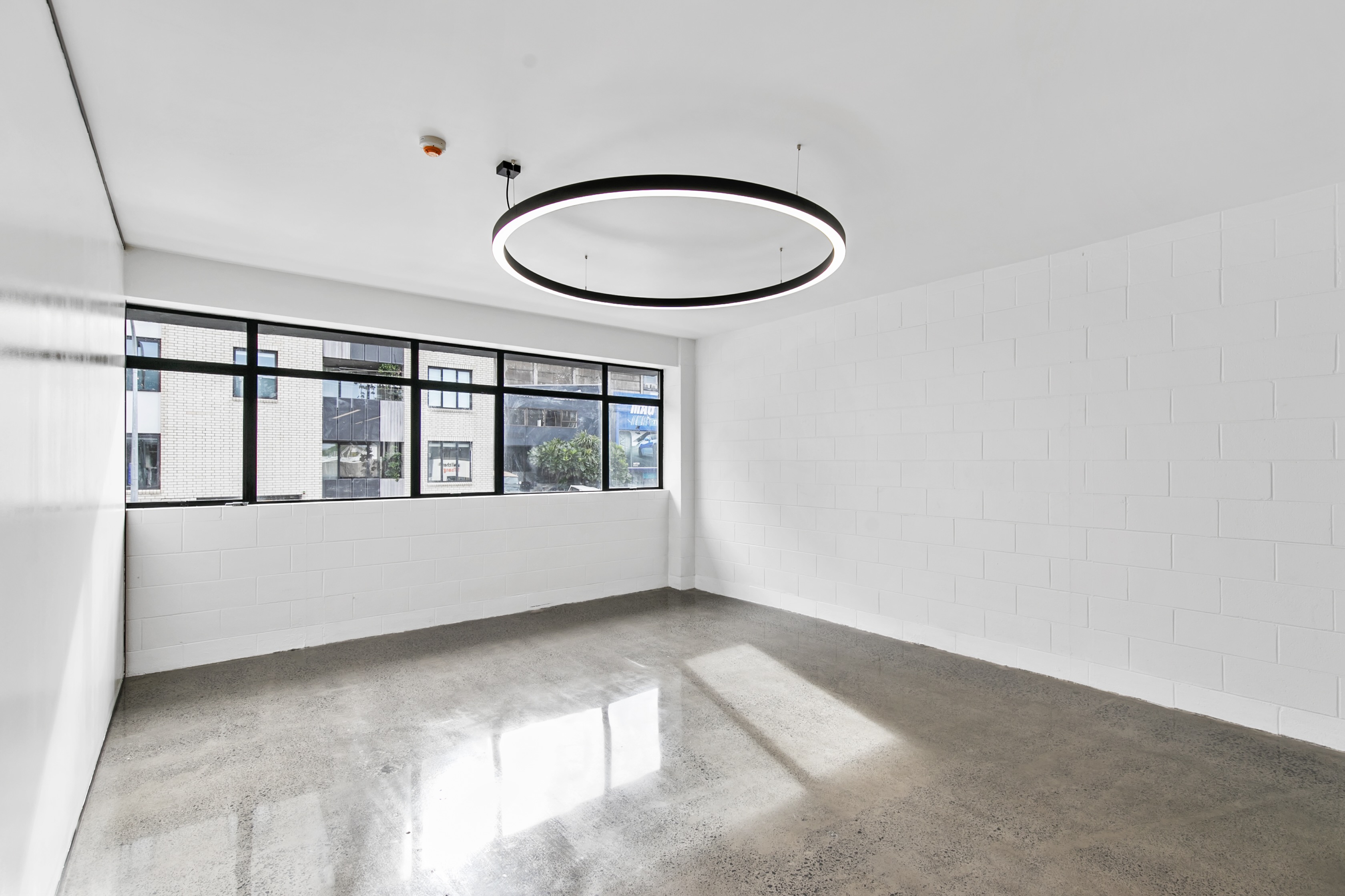 Ponsonby photo 4