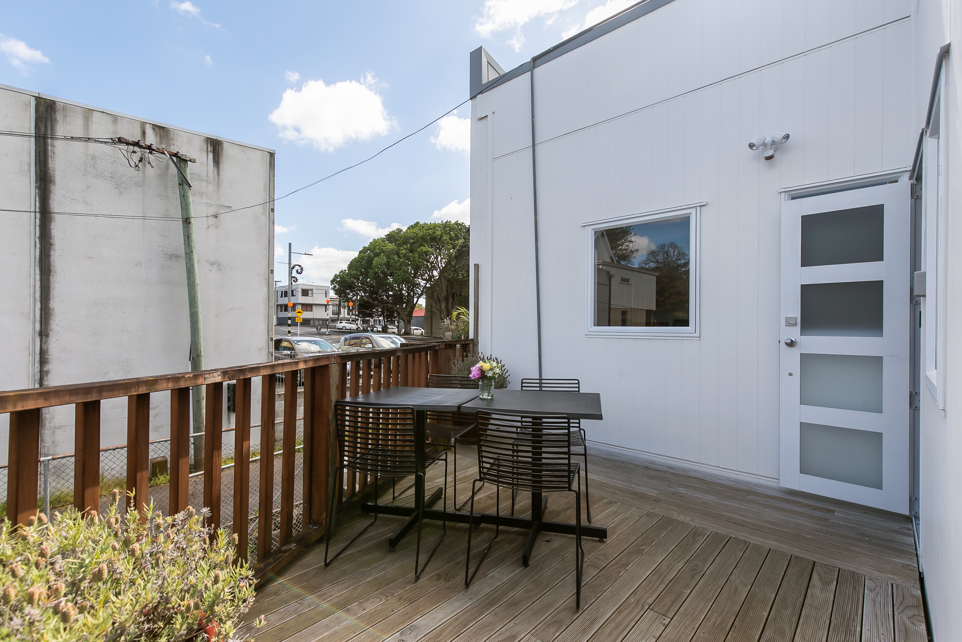 Onehunga photo 8