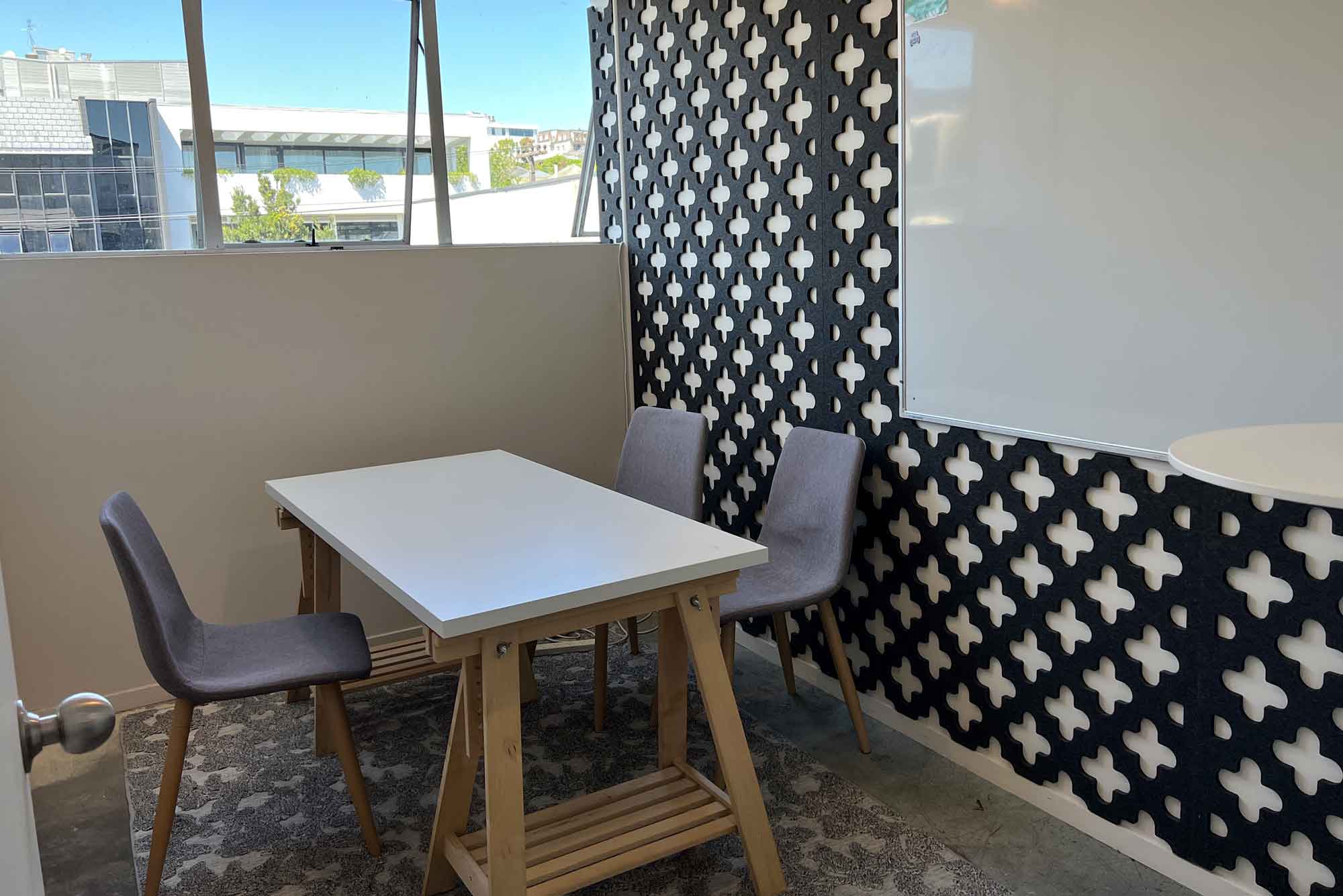 Ponsonby photo 5