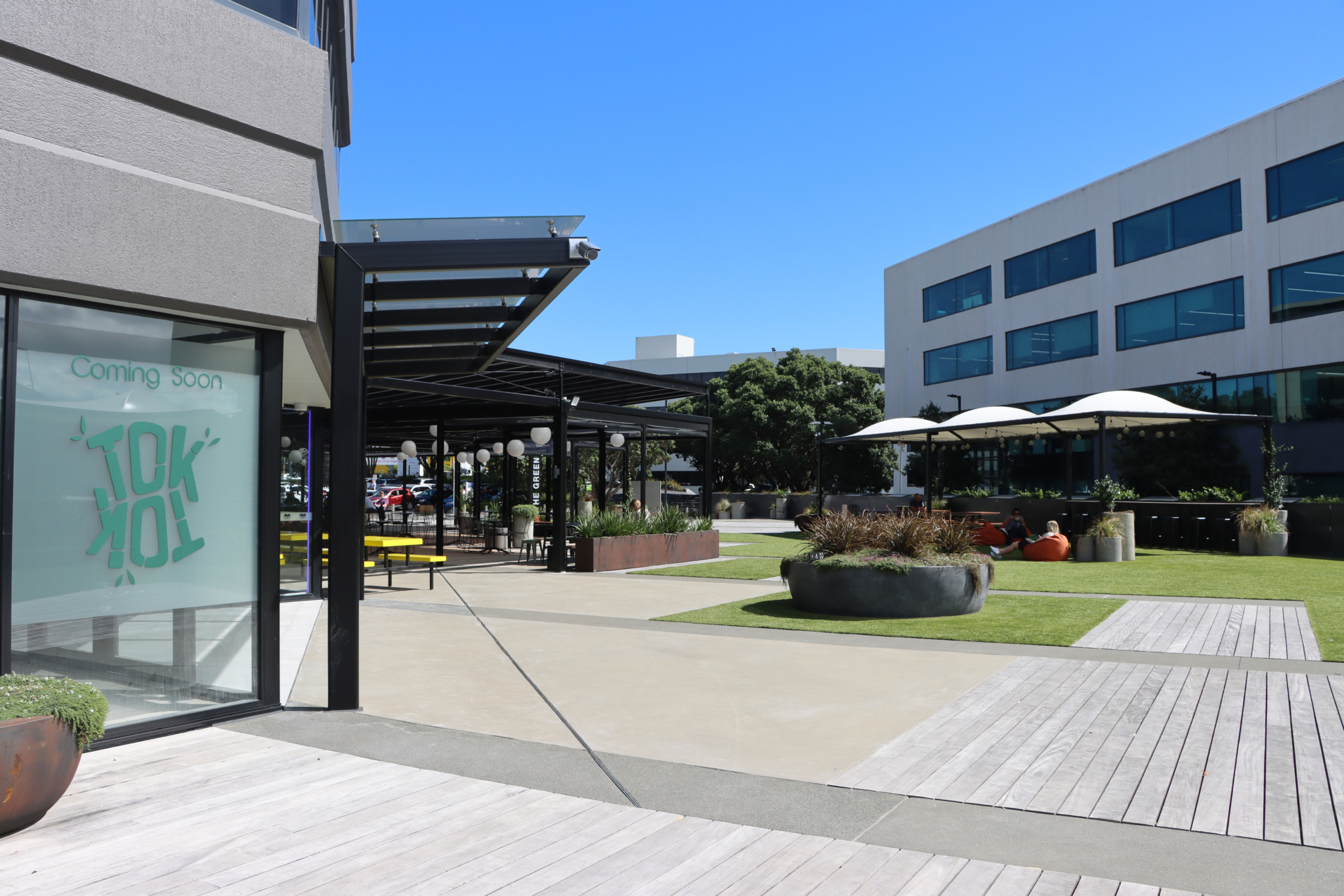 AUCKLAND photo 7