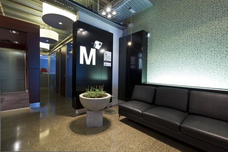mCubed photo 4