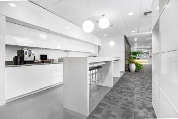 ANZ Centre photo 6