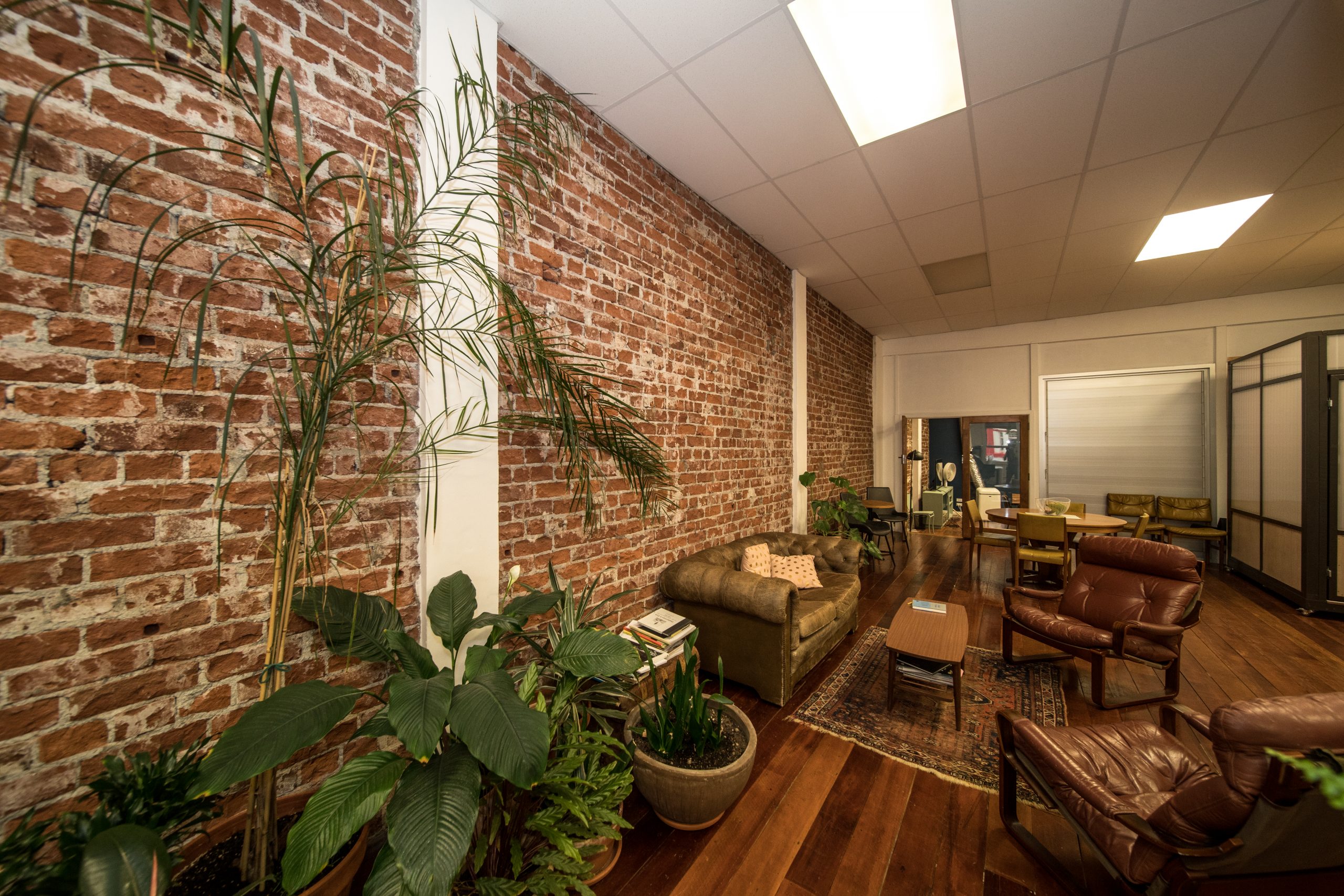 21a Devon Street West photo 3