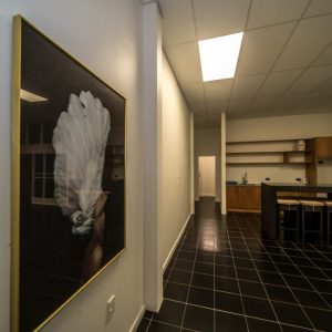 21a Devon Street West photo 4