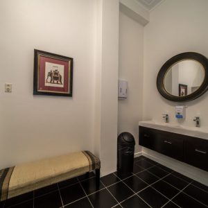 21a Devon Street West photo 6