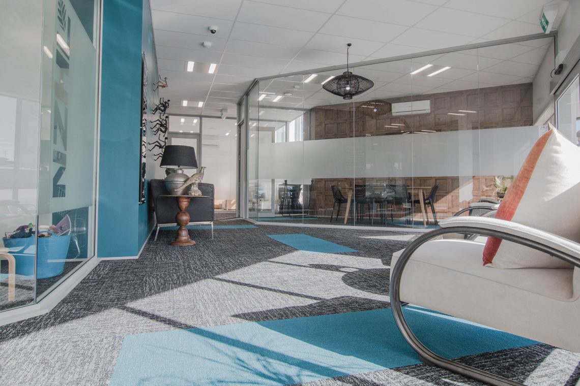 Shoreline Business Centre photo 10