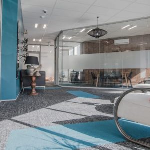 Shoreline Business Centre photo 11