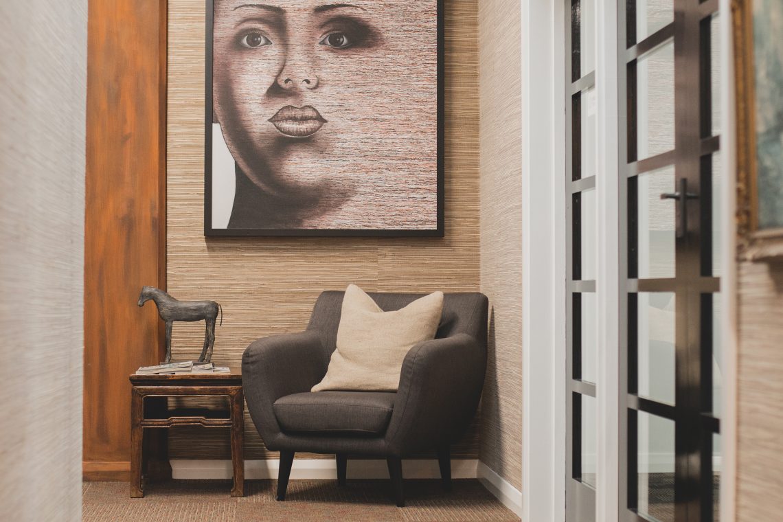 Egmont Business Centre