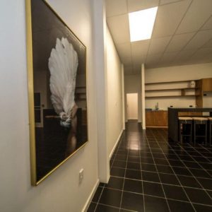 13 Devon Street West